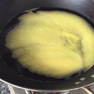 The practice move that secret makes hemp hot beef 4