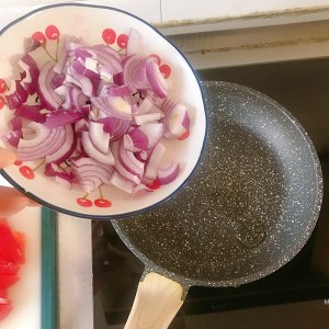 The practice measure that flavour exceeds delicious tomato to stew beef 2