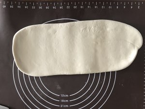 The practice measure that gold beef decoct includes 2