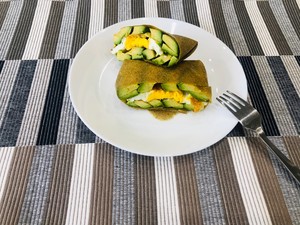 Without oil of buffalo of low carbon of gluten unripe ketone coco of fruit poached eggs coils the practice measure of cake 8