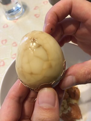 The practice measure of beef of sauce of electric meal Bao 9