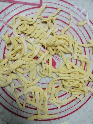 The practice measure that confidential tendril exceeds berry ox to plunge into Sha Qi Ma 8