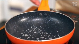 If where the practice measure of beefsteak of home simmer in water 4