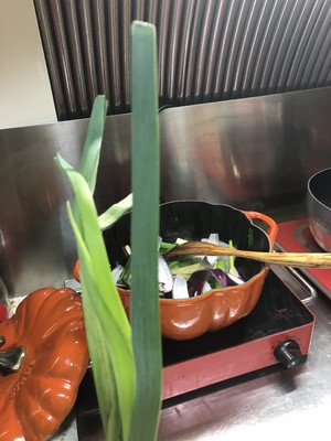 The practice measure of Bao of Zhi Zhuyang Nan 12