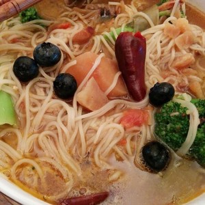 The practice measure that sweetgrass sheep backbone stews 9
