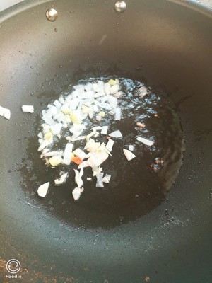 The practice measure with arrogant fertilizer of 3 minutes of acerbity soup 3