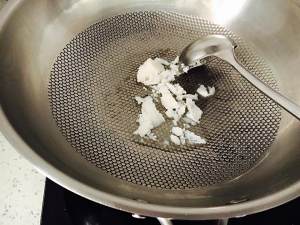 Super and delicious sheep miscellaneous soup (dawdler edition) practice measure 2