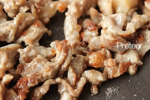 Zi like that measure of ovine cartilaginous practice 2