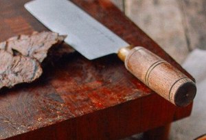 The practice measure of the sauce beef secret recipe that ancestor hands down 4