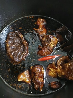 Adjoining child is greedy the practice measure of cried bittern beef 7