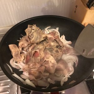[be over explode Home Ji Ye] the practice measure of onion fat Niu Juan 6