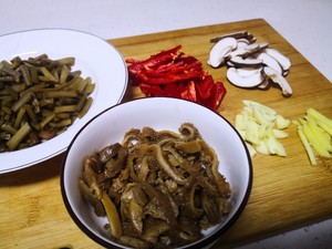 The practice measure that acerbity yam lever fries ovine abdomen 1