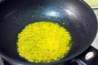 The practice measure with acerbity soup arrogant fertilizer 2