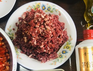 The practice move that secret makes sauce of sweet hot beef 1