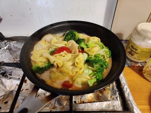 Orchid boils the milk of the eat that reduce fat on the west the practice measure of meaning type small wonton 7