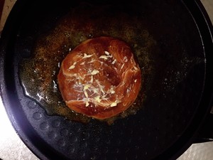 The practice measure of phenanthrene force beefsteak 1