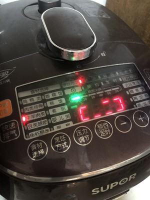 Good the practice measure that drinks exploded tomato sirlon boiling water 4