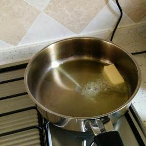 The practice measure that sweetgrass sheep backbone stews 3