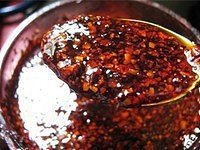 The practice measure of Lanzhou beef face 9
