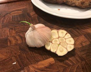 Decoct a good beefsteak, all what you need to know practice measure 17