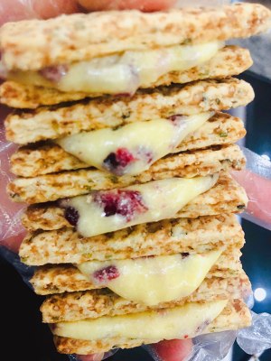 The practice measure that tendril exceeds berry ox to plunge into crisp cake 5