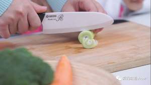 The practice measure of the noodles in soup of flavour # sheep that # loves 1