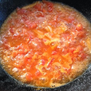 The practice measure of cover of winter of black of tomato fat cattle 4