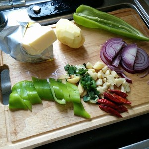 The practice measure that sweetgrass sheep backbone stews 1