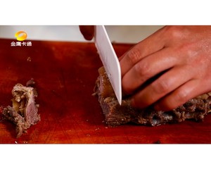 White acerbity hotpot, piscine Yang Shengxian, excellent and tie-in, the practice measure of bright of very sick at heart 4