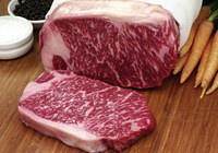 Perfect beefsteak - the practice measure of the decoct beefsteak method of Mi Jilin large kitchen 1