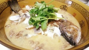 The practice measure of piscine sheep delicacy 6