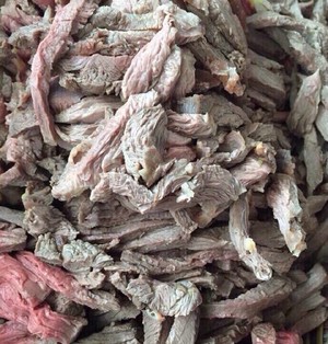 The practice move that secret makes hemp hot beef 3
