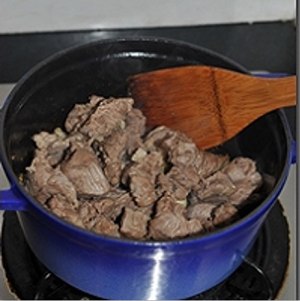 The practice measure of meal of sirlon of curry of be overwhelmed with sorrow or joy 4