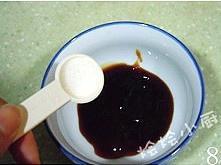 The practice measure that stay of proceedings of fat cattle acupuncture needle coils 8