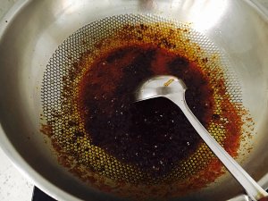 Super and delicious sheep miscellaneous soup (dawdler edition) practice measure 4