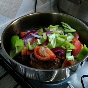 The practice measure that sweetgrass sheep backbone stews 6
