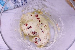 Bovine lactose (use up milk powder) practice measure 3