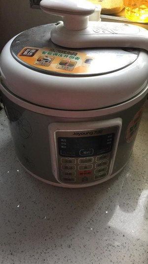 Secret makes ovine soup had exceeded drunk practice measure 3