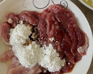 The souse method of beef is delicious tender still practice measure 2