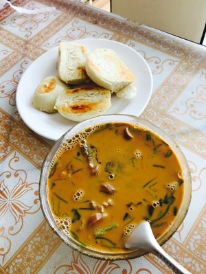 Dawdler edition is delicate the practice measure of ovine miscellaneous soup 3