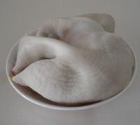 The practice move that confidential secret makes slices of tripe of red oily sheep 15