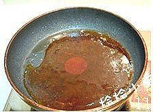 The practice measure that stay of proceedings of fat cattle acupuncture needle coils 11