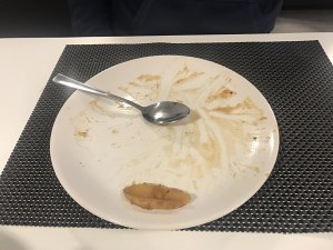 The practice measure of beef of the potato of electric meal Bao that stew 12
