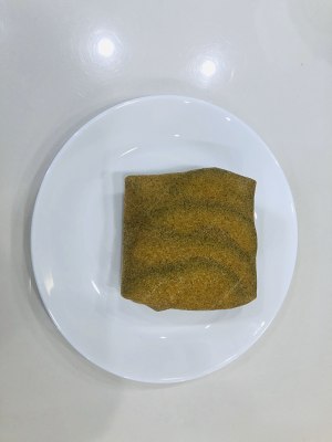 Without oil of buffalo of low carbon of gluten unripe ketone coco of fruit poached eggs coils the practice measure of cake 7