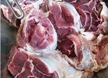 The practice measure of beef of sauce of the five spices 1