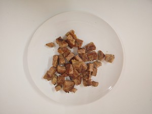 The practice move that beefsteak says department salad 7