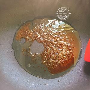 The practice measure of the tomato sirlon that stew 11