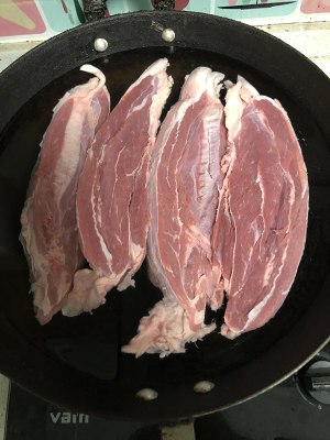The practice measure that cuts beef in vain 2