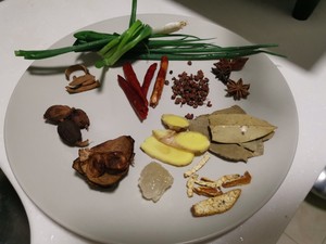 Adjoining child is greedy the practice measure of cried bittern beef 4