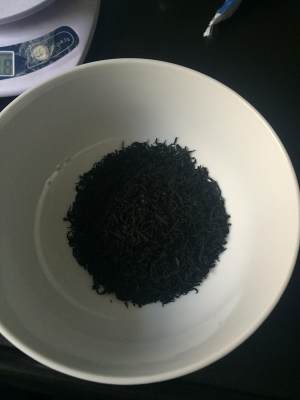 The practice measure of dish of dwell of the simple edition sheep that boil 1